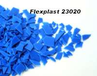 Flexplast Injection Wax