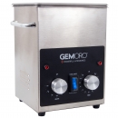 2 Quart - GemOro Ultrasonic Machine 