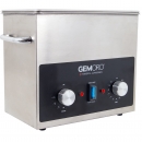 3 Quart - GemOro Ultrasonic Machine