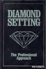 Diamond Setting: the professional approach
